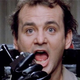 Ghostbusters